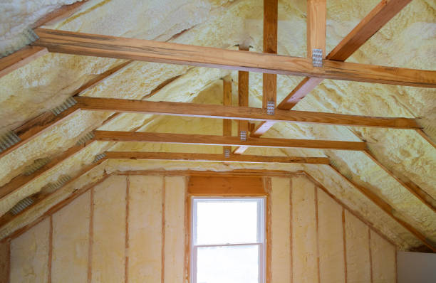 Best Energy Efficiency Solutions in Blacksburg, SC